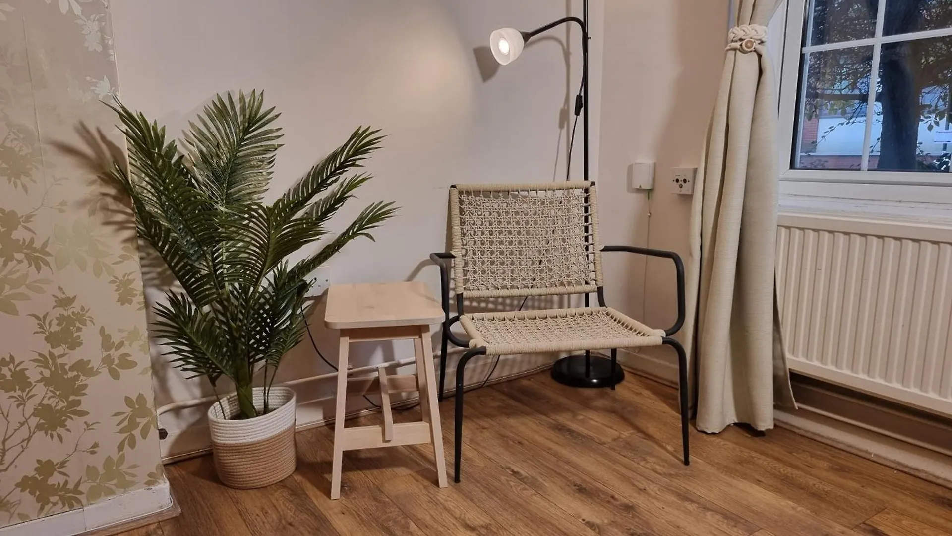 Apartment The Pearl Of Greenwich - Two Bedroom Flat Next To Cutty Sark London United Kingdom