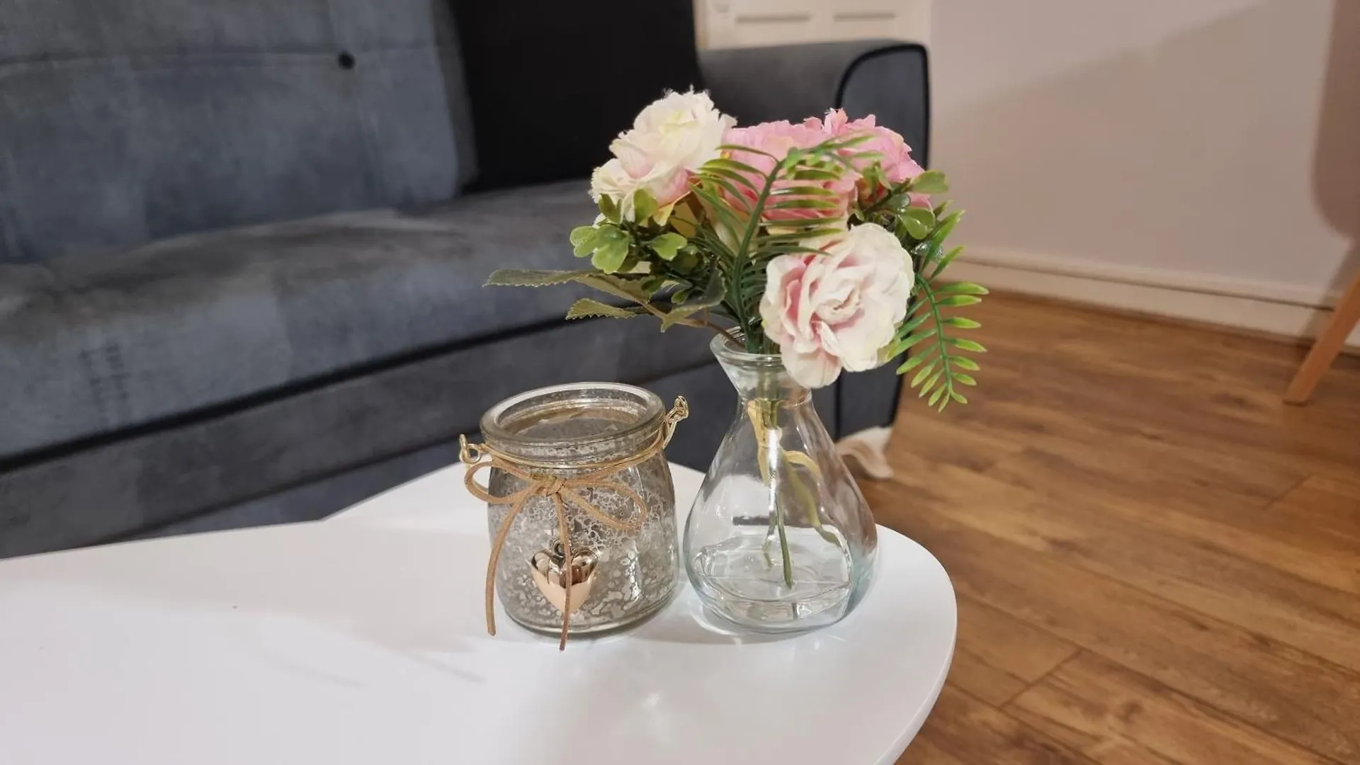 The Pearl Of Greenwich - Two Bedroom Flat Next To Cutty Sark London