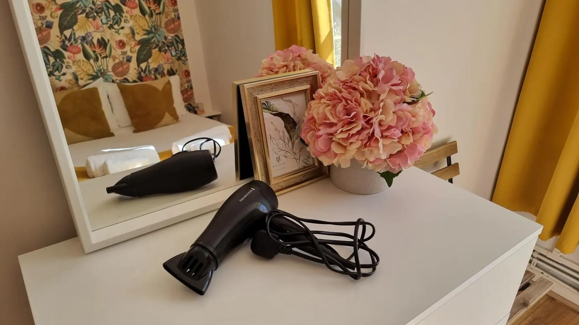 The Pearl Of Greenwich - Two Bedroom Flat Next To Cutty Sark London 0*,  United Kingdom